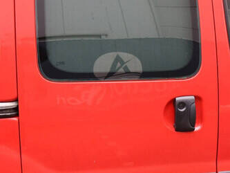 2005-renault-kangoo-1427566-45736898