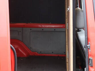 2005-renault-kangoo-1427566-45736899