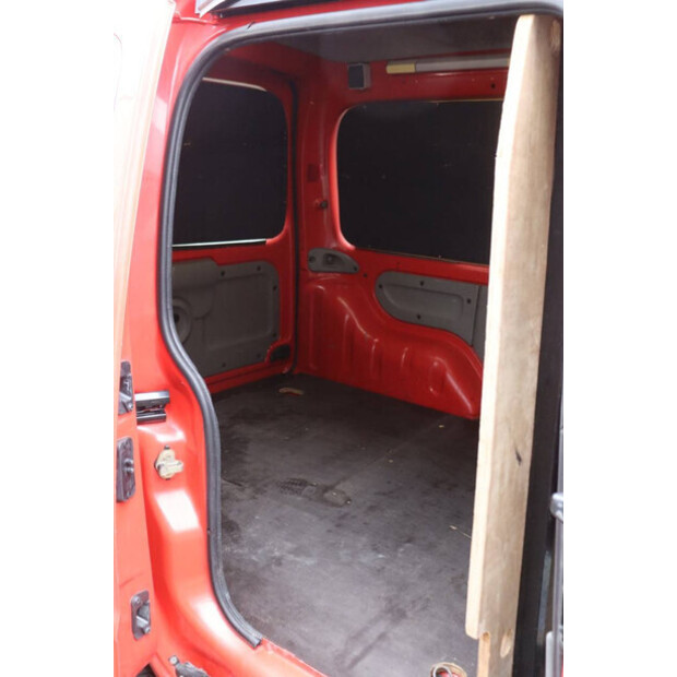 2005 رينو Kangoo-45736900