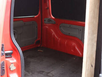 2005-renault-kangoo-1427566-45736900