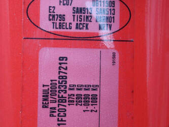 2005-renault-kangoo-1427566-45736903