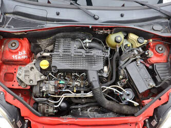 2005-renault-kangoo-1427566-45736904