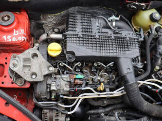 2005-renault-kangoo-1427566-45736905