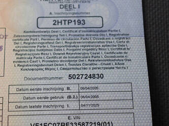 2005-renault-kangoo-1427566-45736906