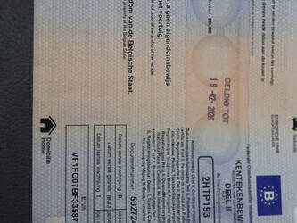 2005-renault-kangoo-1427566-45736908