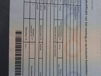 2005-renault-kangoo-1427566-45736909