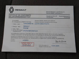 2005-renault-kangoo-1427566-45736911