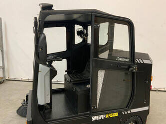 2025-kremer-krs100-1427567-45736923