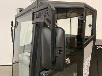 2025-kremer-krs100-1427567-45736928