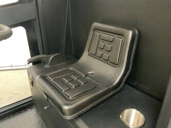 2025-kremer-krs100-1427567-45736929