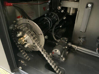 2025-kremer-krs100-1427567-45736930