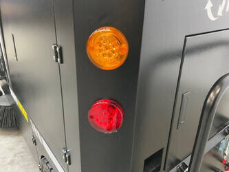 2025-kremer-krs100-1427567-45736933