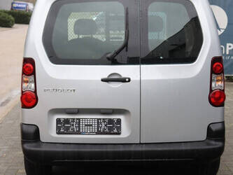 2013-peugeot-partner-1427568-45736943