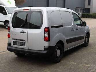 2013-peugeot-partner-1427568-45736944