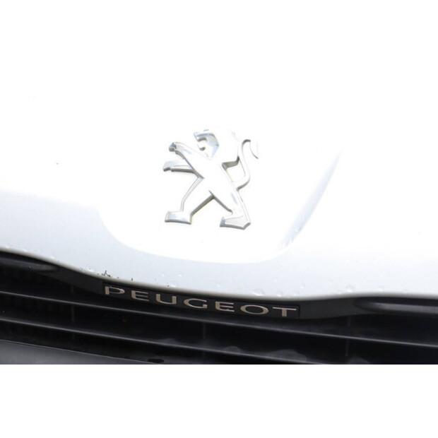 2013 بيجو PARTNER-45736949