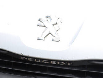2013-peugeot-partner-1427568-45736949