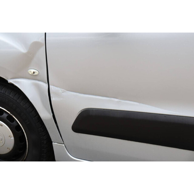 2013 بيجو PARTNER-45736952