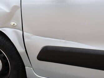 2013-peugeot-partner-1427568-45736952