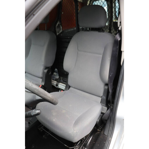 2013 بيجو PARTNER-45736957