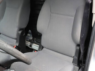 2013-peugeot-partner-1427568-45736957