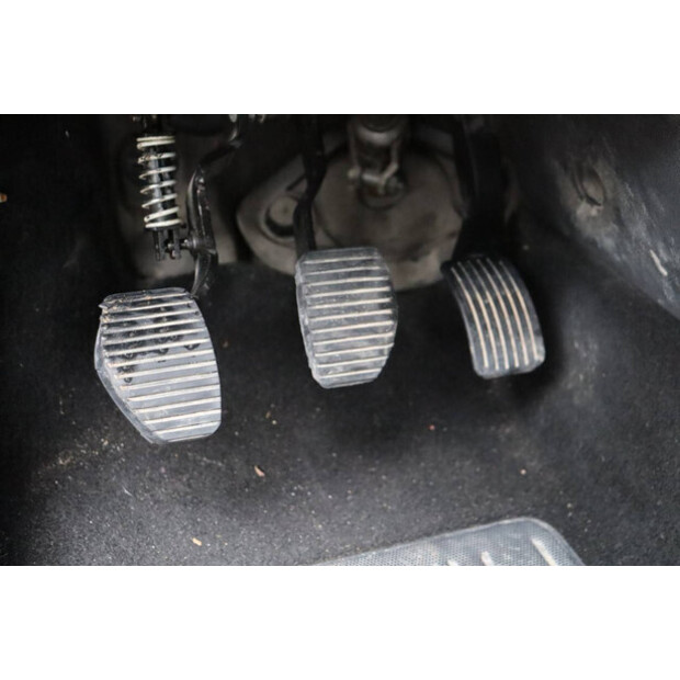 2013 بيجو PARTNER-45736959