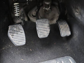 2013-peugeot-partner-1427568-45736959