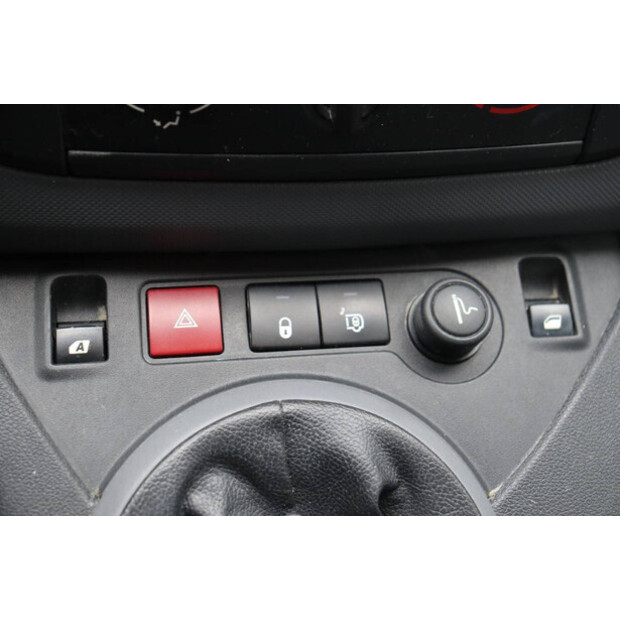 2013 بيجو PARTNER-45736963