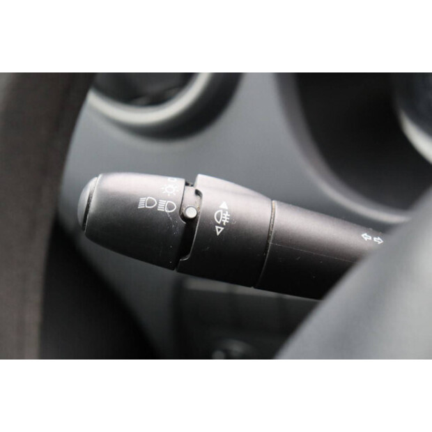 2013 بيجو PARTNER-45736965