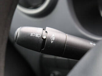 2013-peugeot-partner-1427568-45736965