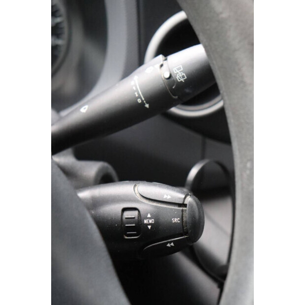 2013 بيجو PARTNER-45736966