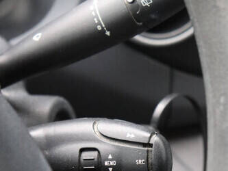 2013-peugeot-partner-1427568-45736966