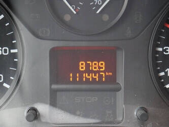 2013-peugeot-partner-1427568-45736968