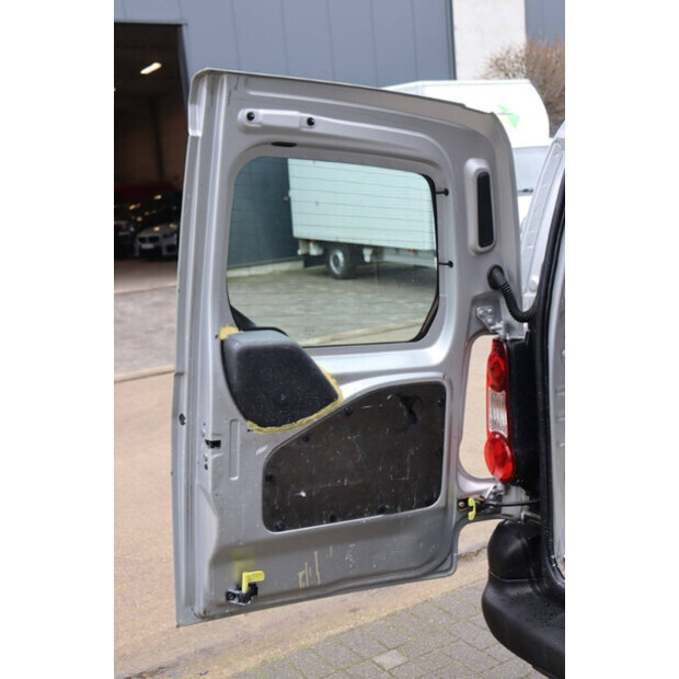 2013 بيجو PARTNER-45736971