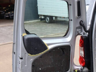 2013-peugeot-partner-1427568-45736971