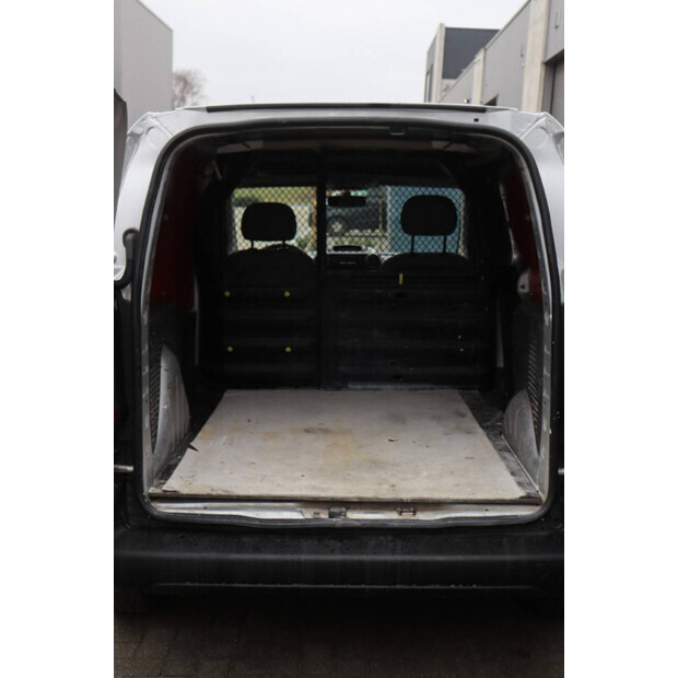 2013 بيجو PARTNER-45736972