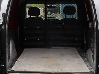 2013-peugeot-partner-1427568-45736972