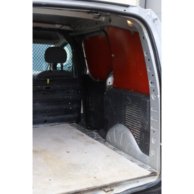 2013 بيجو PARTNER-45736973