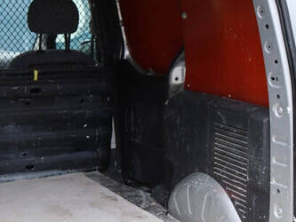 2013-peugeot-partner-1427568-45736973