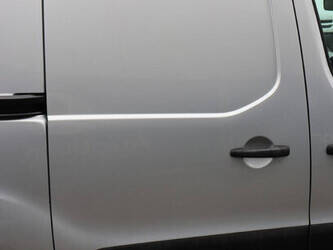 2013-peugeot-partner-1427568-45736975