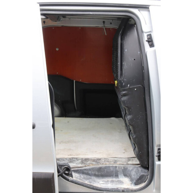 2013 بيجو PARTNER-45736976