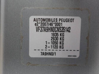 2013-peugeot-partner-1427568-45736980