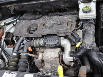 2013-peugeot-partner-1427568-45736983