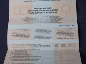 2013-peugeot-partner-1427568-45736984