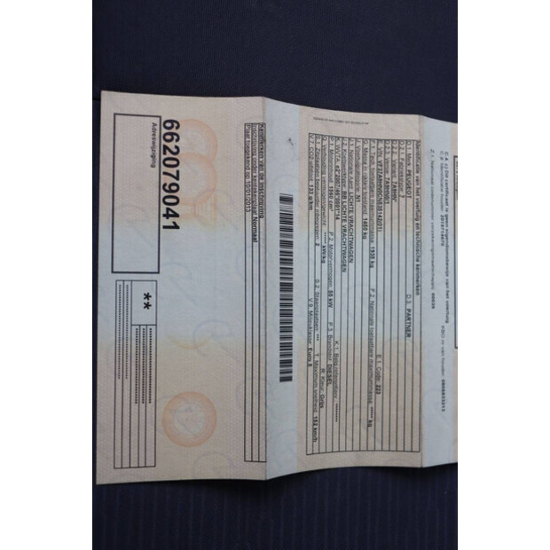 2013 بيجو PARTNER-45736985