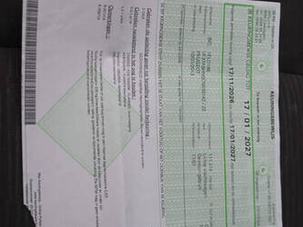 2013-peugeot-partner-1427568-45736986