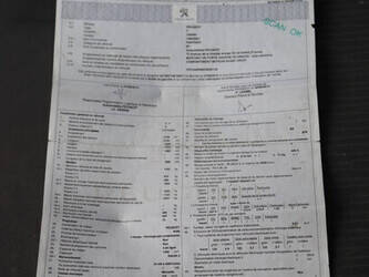 2013-peugeot-partner-1427568-45736987