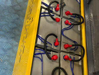 2025-rte-st150-1427570-45737025