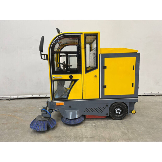 2025 آر تي إي ST150-45737027