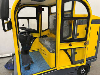 2025-rte-st150-1427570-45737028