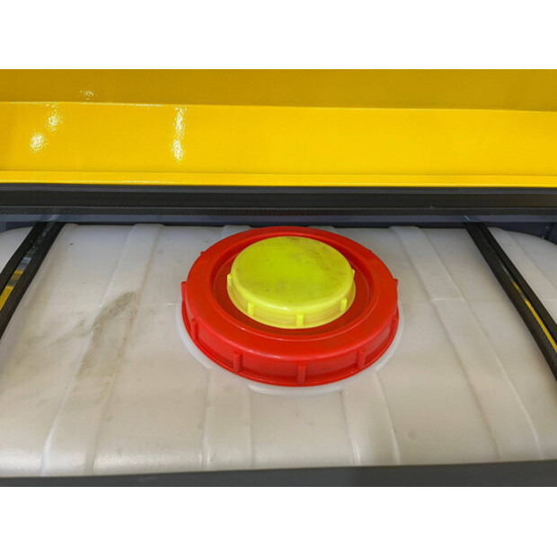 2025 آر تي إي ST150-45737031